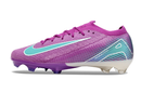 Nike Air Zoom Mercurial Vapor XV Elite++BRINDES