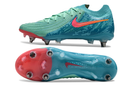 Nike Phantom Luna Elite+BRINDES