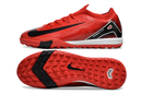Nike Mercurial Vapor+BRINDES
