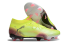 Puma FUTURE 8 ULTIMATE+BRINDES