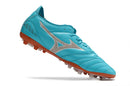 Mizuno Morelia Neo+BRINDES
