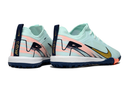 Nike Air Zoom Mercurial Vapor XV Pro+BRINDES