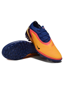 Nike Phantom GX III+BRINDES