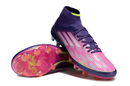 Adidas F50+ BRINDES