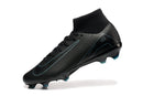 Nike Air Zoom Mercurial Vapor XV Elite+BRINDES