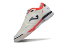 Joma+BRINDES