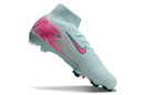 Nike Air Zoom Mercurial Vapor XV Elite+BRINDES