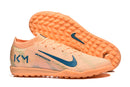 Nike Mercurial Vapor+BRINDES