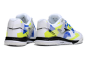 Joma+BRINDES