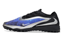 Nike Phantom GX III+BRINDES