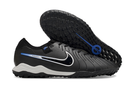 Nike Tiempo Legend X Pro+BRINDES