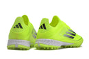 Adidas F50+BRINDES