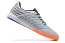 NIKE 5 LUNAR GATO+BRINDES