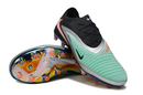 Nike Phantom GX III Elite+BRINDES