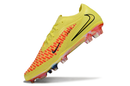 Nike Phantom GX III Elite+BRINDES