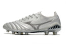 Mizuno Morelia Neo III+BRINDES