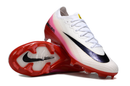 Nike Air Zoom Mercurial Vapor XV Elite++BRINDES