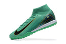 Nike Air Zoom Mercurial Vapor XV Elite+BRINDES