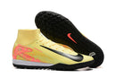 Nike Air Zoom Mercurial Vapor XV Elite+BRINDES