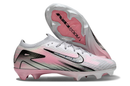Nike Air Zoom Mercurial Vapor XV Elite++BRINDES