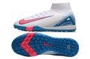 Nike Air Zoom Mercurial Vapor XV Elite+BRINDES
