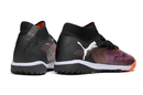 Puma FUTURE 8 ULTIMATE+BRINDES