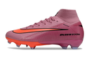 Nike Air Zoom Mercurial Vapor XV Elite+BRINDES