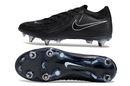 Nike Phantom Luna Elite+BRINDES