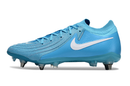 Nike Phantom Luna Elite+BRINDES