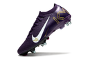 Nike Air Zoom Mercurial Superfly IX Elite (Mbappé Edition) +BRINDES