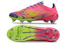 Adidas F50+BRINDES