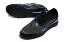 Nike Phantom GX III+BRINDES