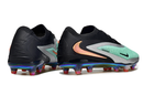 Nike Phantom GX III Elite+BRINDES