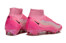 Nike Air Zoom Mercurial Vapor XV Elite+BRINDES