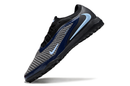 Nike Phantom GX III+BRINDES