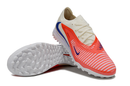 Nike Phantom GX III+BRINDES