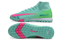 Nike Air Zoom Mercurial Vapor XV Elite+BRINDES