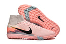 Nike Air Zoom Mercurial Vapor XV Elite+BRINDES