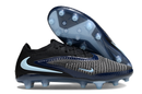 Nike Phantom GX III Elite+BRINDES