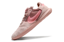 Nike Streetgato+BRINDES