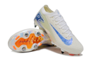 Nike Air Zoom Mercurial Superfly IIX Elite+BRINDES