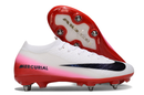 Nike Air Zoom Mercurial Superfly IIX Elite+BRINDES