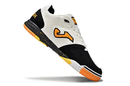 Joma+BRINDES