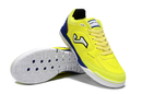 Joma+BRINDES
