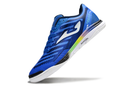 Joma+BRINDES