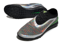 Nike Phantom GX III+BRINDES