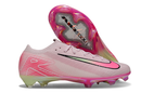 Nike Air Zoom Mercurial Vapor XV Elite++BRINDES