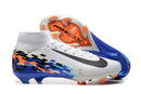 Nike Air Zoom Mercurial Vapor XV Elite+BRINDES