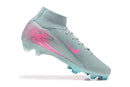 Nike Air Zoom Mercurial Vapor XV Elite+BRINDES