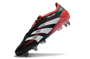 Adidas Predator 25 Elite+BRINDES